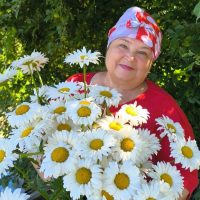 ТЕТЕЧКА ВАЛЕЧКА в MAX