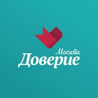 Москва Доверие в MAX