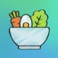 САЛАТЫ | Лучшие рецепты в MAX