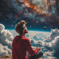 Только для своих Психология Саморазвитие в MAX