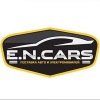 EN CARS Авто из Китая в MAX