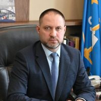 Сергей Алексеев в MAX