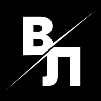 Вечерний Луганск в MAX