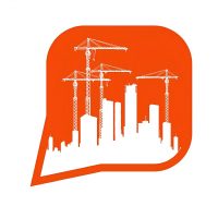 Всё о стройке в MAX