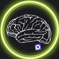 Лови лайфхак в MAX