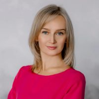 Запуск речи Алёна Васильева в MAX