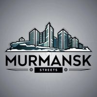 Мурманск Новости ДТП ЧП Афиша в MAX