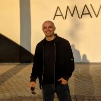 Добыча Денег: Инвестиции, трейдинг, экономика, доллар в MAX