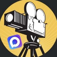 Filmatic | Кино и Сериалы в MAX