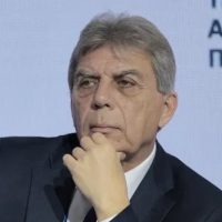 Мелюков С.Ю в MAX