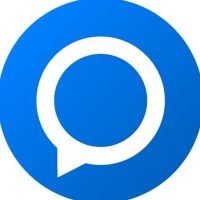 Каналы и чаты MAX каталог в MAX