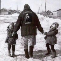 Графиня☢️изменившимся лицомъ бѣжитъ пруду в MAX