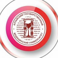 АГМУ | asmu.ru в MAX