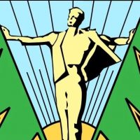 Администрация города Комсомольска-на-Амуре в MAX