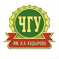 ЧГУ им. А.А. Кадырова в MAX