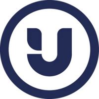 УлГУ | Ульяновский государственный университет в MAX