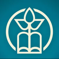 Министерство образования Липецкой области в MAX