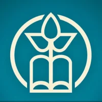 Министерство образования Липецкой области в MAX