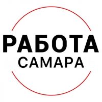 РАБОТА В САМАРЕ | ВАКАНСИИ САМАРА в MAX