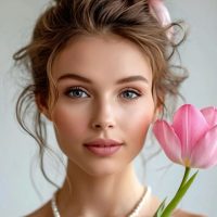 Здоровая и красивая | Уход за собой, стиль, фитнес в MAX