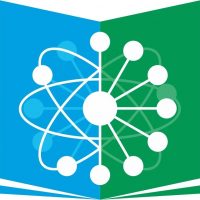 Министерство просвещения РБ в MAX