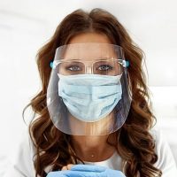 Подолог Корнеева Ева/podolog Moscow в MAX