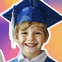 Олимпиады и конкурсы (Анонсы) в MAX