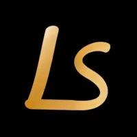 Лига Справедливости в MAX