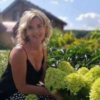 Irina_andreeva_sad в MAX