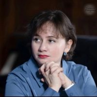 Милена Завойчинская | Официальная группа в MAX