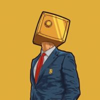 Криптовалюта Новости | Трейдинг и инвестиции в MAX