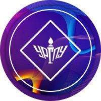 Главный педагогический на Урале | УрГПУ в MAX