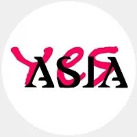 YesAsia - свежие новости K-POP J-POP и C-POP! в MAX