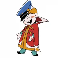 И так сойдёт! | мультфильмы мульты мультики карикатуры комиксы советские мультфильмы СССР юмор приколы мемы шутки анекдоты смешно угар ржака смех смешные видео картинки рофл цитаты лучший контент мемы в MAX