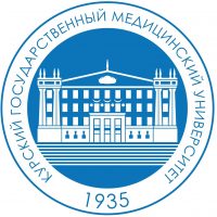 КГМУ|Курск в MAX