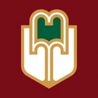 МайкопскийГТУ в MAX