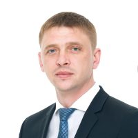 Красноштанов. О важном в MAX