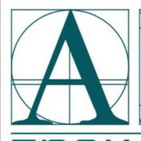 МАФы от АРМАФ Севастополь в MAX