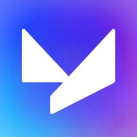 Уфимский университет науки и технологий в MAX