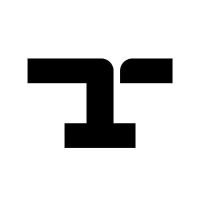 Университет Льва Толстого в MAX