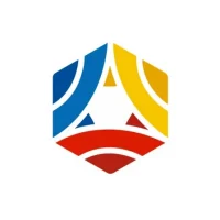 Минцифры Ростовской области в MAX