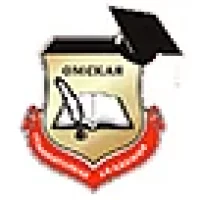 ОмГА Инфо в MAX