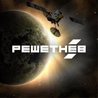 АО «РЕШЕТНЁВ» в MAX