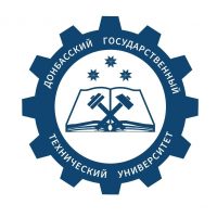 Донбасский государственный технический университет в MAX