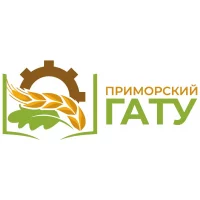 Приморский ГАТУ в MAX