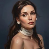 NOVIIIKNOVA | Кристина Новикова в MAX