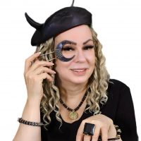 СВЕТА ШАРИТ | СОЛЬ. ПЕРЕЦ. ПРОВОКАЦИЯ в MAX