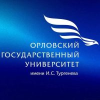 Орловский государственный университет имени И.С. Тургенева в MAX