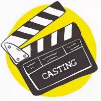 КАСТИНГИ В МОСКВЕ | МОСКВА в MAX