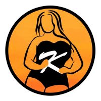 Королевский размер | Одежда больших размеров в MAX